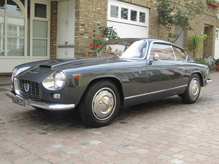 classic cars for sale san antonio