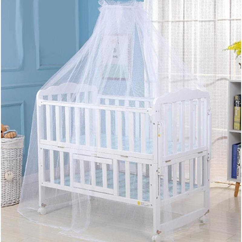 Ciel De Lit Bebe Ancien Ciel De Lit