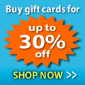 PlasticJungle.com - Save up to 30%!