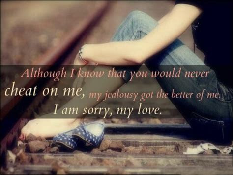 im love quotes apology quotes pics