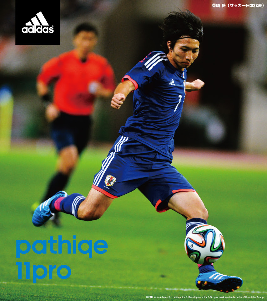 スマホ壁紙ｽﾏｶﾍﾞ