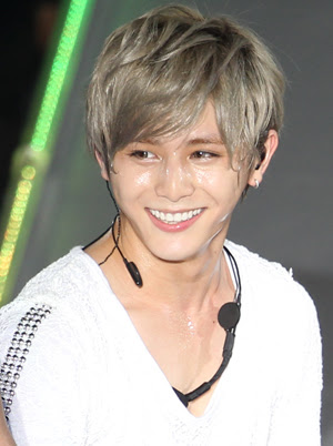 視聴率は低空飛行ながらも カインとアベル は おもしろくなってきた ジャニーズ研究会