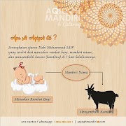 44+ Ikhlas Secara Bahasa Berasal Dari Kata Polis Yang Artinya, Inspirasi Penting!