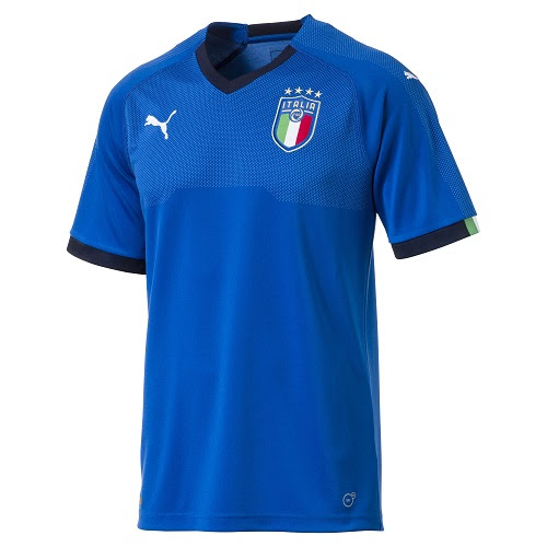 サッカー イタリア代表 ユニフォーム 激安 Santista サンチスタ Athleta アスレタ 超特価サッカー スパイク フットサルシューズ 超特価ゴールキーパー用品やサッカーユニフォーム フットサル用品 ウエア サッカー用品 ウエアの通販ショッフ