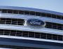 Ford F-150 (2013)-22