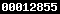 counter on blogger