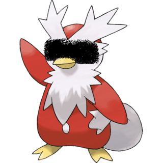 1番影の薄いポケモンってなんだ イーブイフレンズ速報