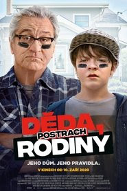 Obrázek