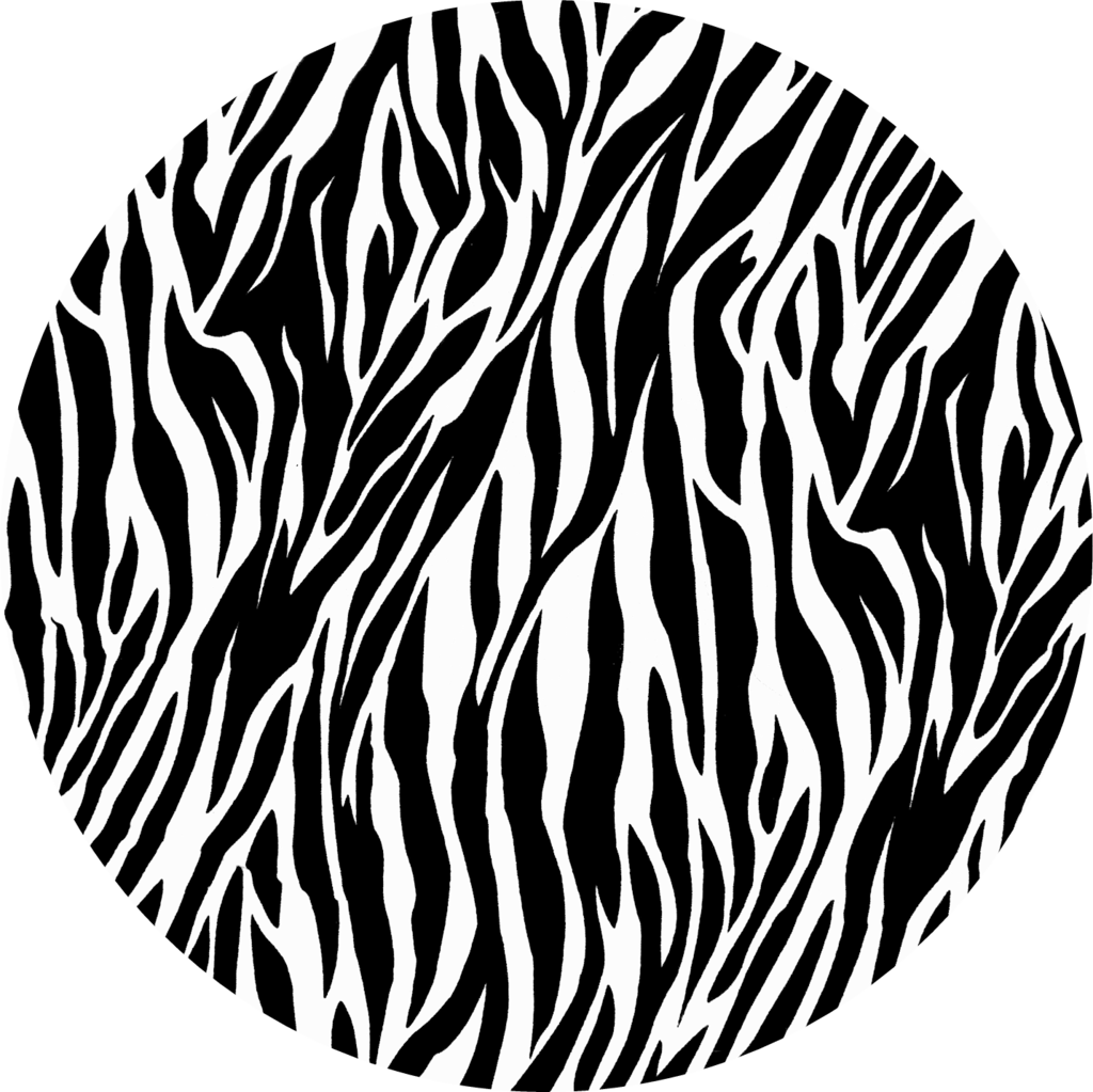 Download Zebra Print Svg Free - 179+ Crafter Files for Cricut, Silhouette and Other Machine