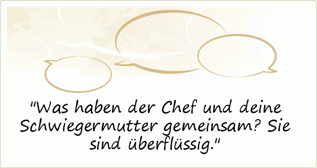 glückwünsche geburtstag fürs handy