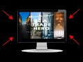 The best forex trading system - one percent daily | recommended
investing