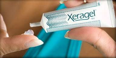 xeragel 03