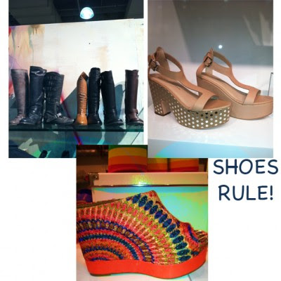 Womens Fashion Shoes  York on Shoes