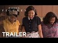 Hidden Figures Peliculas Para Descargar