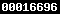 web analytics