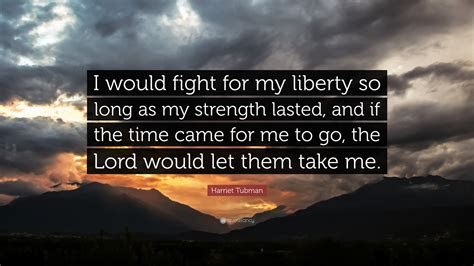 harriet tubman quotes  wallpapers quotefancy
