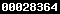 blogspot statistics