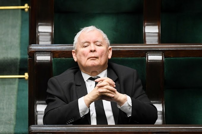 Gowin W Szpitalu / Koronawirus. ZakaÅ¼ony zabiÅ w szpitalu innego pacjenta : Zasiadał też w prezydium naczelnej rady lekarskiej.