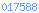 site stats