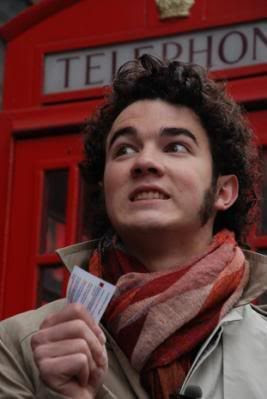 jonas brothers Pictures, Images and Photos