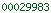 blogger web statistics