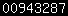 vBulletin counter
