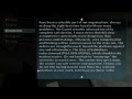 Video Cold Fear - The Star of Sakhalin + Mission 2 Part 2