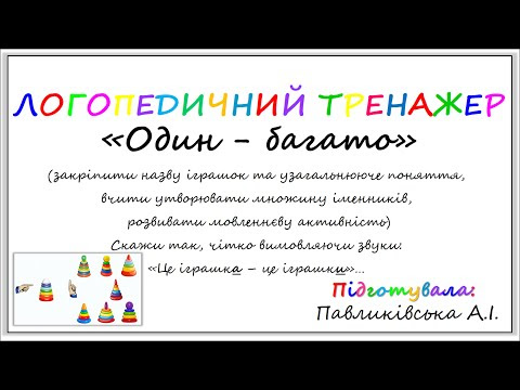 Зображення