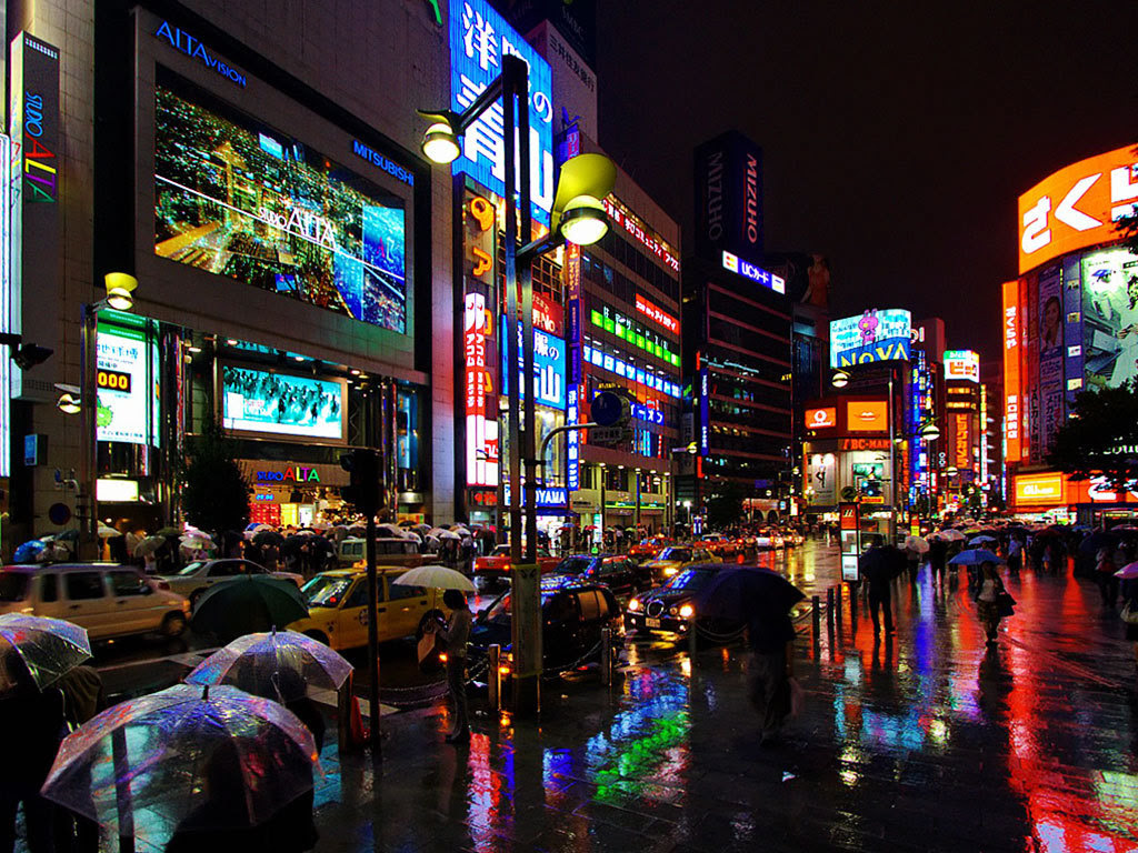 http://24.media.tumblr.com/tumblr_lv51f9nIBf1qik9r7o1_1280.jpg