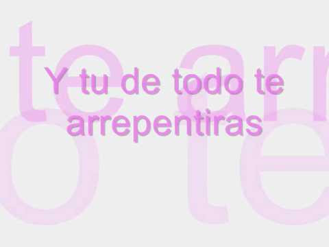 View 11 Si Una Vez Lyrics