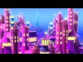 Barbie in A Mermaid Tale 2010 FULL'MOVIE HD - [Free] - Adam Wood