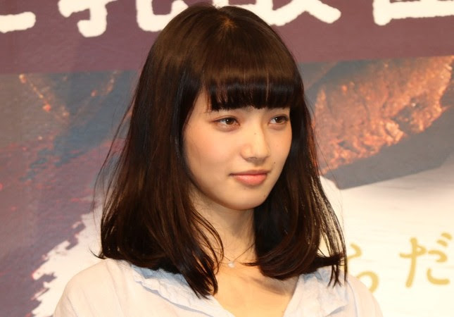 全文表示  小松菜奈のインスタ大荒れ 写真流出騒動で「BIGBANG」ファン突撃中 : J-CASTニュース
