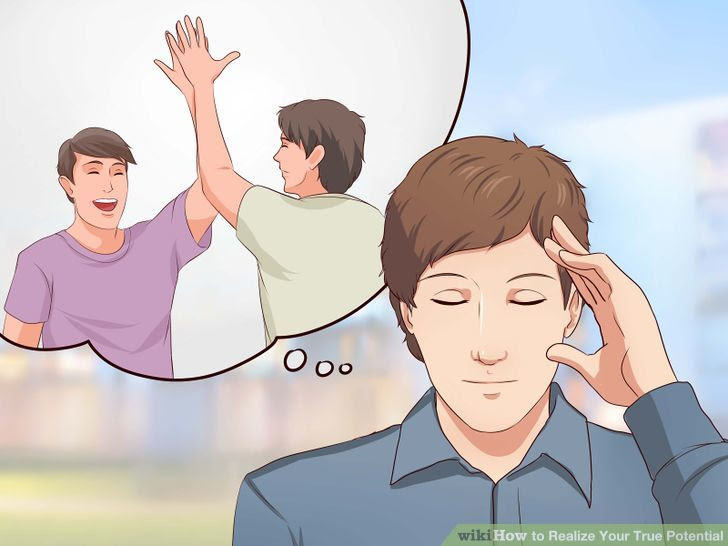 Realize Your True Potential Step 2 Version 3.jpg