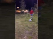 Hangat Best soccer player EVER, kontroversial!
