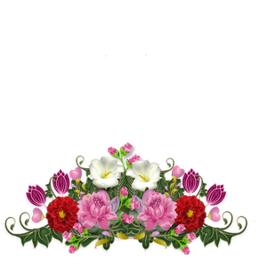http://li-web.ru/