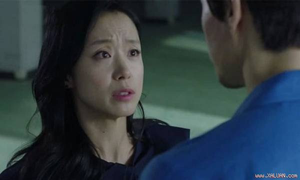 Nghẹn giọng khi chồng bảo: ‘Tiền đi đẻ, em và anh mỗi người lo một nửa’