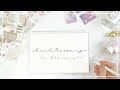 I love you 筆記体 おしゃれ 271023