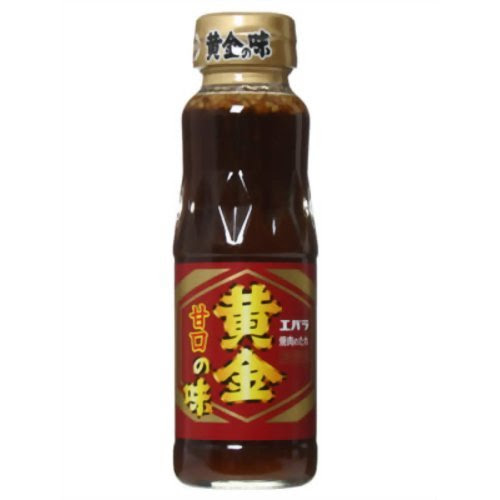 ジンギスカンか シンプルマトンか おうち焼肉羊対決 おのにち