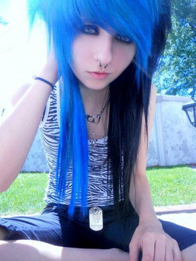 There's a Fine Line Between Love and Hate - Black Veil ...