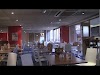 County lodge Euston London