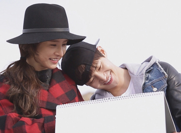 キム ソウン ソン ジェリムの降板説に 私たち結婚しました4 側が立場表明 格安dvd販売専門店 痞客邦