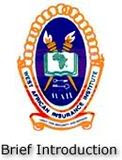 http://i1215.photobucket.com/albums/cc509/eronzi/th_WAII_logo.jpg