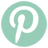  photo pinterest.png