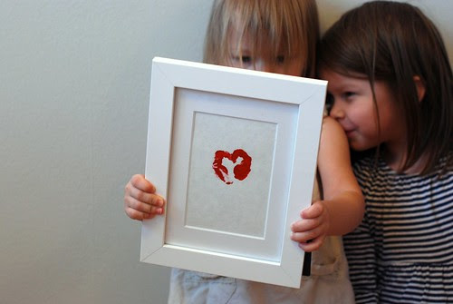 valentines 023