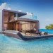 Kleindienst, Kleindienst Group, Floating Seahorses, floating homes, floating seahorses by Kleindienst, Dubai, Dubai the world, Kleindienst heart of europe, heart of europe seahorses, persian gulf, marine life, luxury homes, dubai luxury homes, dubai floating homes