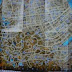 Driver San Francisco Unlock Full Map : How does it learn to understand.