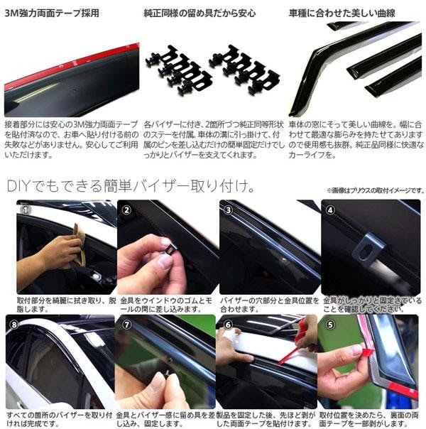 人気定番 中古 再生部品 ｸｰﾗｰｺﾝﾌﾟﾚｯｻｰ Rf2 ｽﾃｯﾌﾟﾜｺﾞﾝ 電子パーツ Hautarzt Oebbecke De