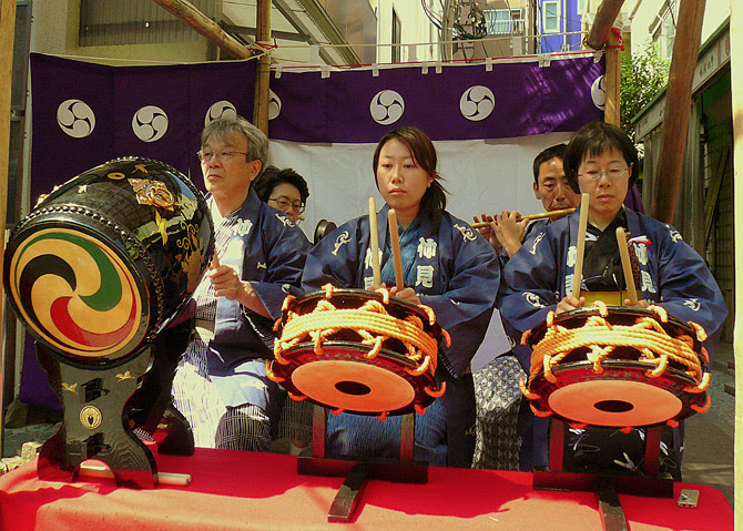 What’s the best way to learn Japanese? After pouring years, beers ...