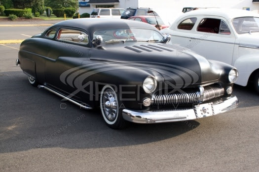 classic car rentals pittsburgh pa