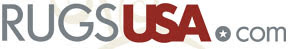 rugsusa